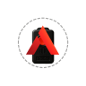 AzPanic – Système d’Alerte d’Urgence