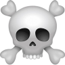 DeathScreen Gmod