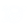 O'Comparator
