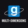 GMod-Multi-Dimensions