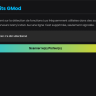 gmod tollbox