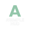 ⚡A'SHUD