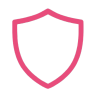 BanSync - Vos bans synchronisés partout