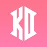 Scoreboard | KDSTORE