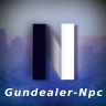 N Gundealer npc