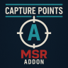 MSR_Capture-Flag