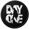 One Day - Apocalypse