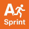 ASprint