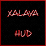 HUD XALAYA CLASSIQUE