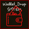 Wallet_Drop SYSTEM