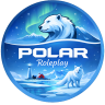 Mise à Jour Majeure : Polar Thirdperson