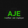 Another Job Employer - Clean & Easy