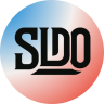 SLDO Jobs Employer