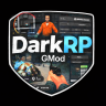 Full addons DarkRP