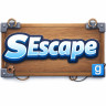 SEscape - Menu Echap