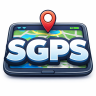 SGPS - Système de GPS