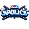 SPolice - Advanced Police System