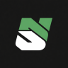 NS Time Access [PROMOTION]