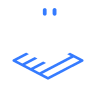 GhostEntity | Système de décoration haute performance pour GMod