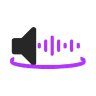 NSoundScape Creator | Éditeur sonore immersif avancé pour GMod