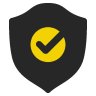 NSafezone | Gestion optimisée de zones sécurisées pour GMod