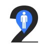 NPlayerSpawn | Système logique de gestion des spawns joueurs pour GMod