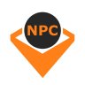 NPCSpawn Framework | Framework avancé de spawn NPC pour GMod