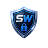 SWAccesscore