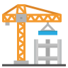 Services de configurations - maxOO