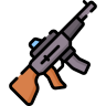 [PAYANT] MaxOO Gundealer | Exclusif Gundealer !!