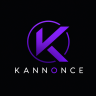 kAnnonce - Système d'Annonces Rôliste Moderne