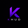 Khud-Un Hud avec plusieur fonctionnalité