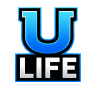 Recrutement Ulife Roleplay [Gérant Serveur, Gérant staff, Modérateurs ]