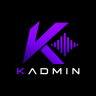 Kadmin-Admin System Powerfull(-40%)