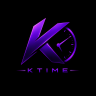 Ktime-Ktime session time management system(-93%)