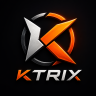 Ktrix-Weapon selector Radial