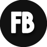 FlashBall