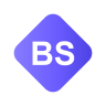 AdminSystem BS-DEV