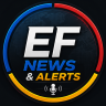 EF News & Alerts
