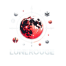 [MAPPING] Map Résident Evil V2