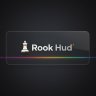 Rook Hud