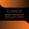 KaiNerfWeapons - Weapon Damage Manager
