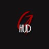 gHUD