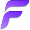 Flitt : Monitoring, Anti-Backdoor et autre gratuit (GMod, FiveM, Minecraft)