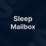 Sleep - Boîtes aux lettres