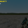 fescape menu (not by me)
