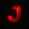 JoeyyFrench - Faites réaliser vos projets gLua, FiveM, Roblox, Discord & Web
