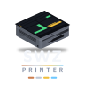 SWZ Printer
