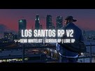 https://www.noelshack.com/2024-02-5-1705050840-los-santos-rp-v2.jpg