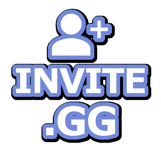 invite.gg